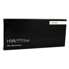 /products/hyacorp-fine-1x1-0ml/